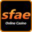 yesjili casino|YesJili .